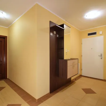 29 Zielone Tarasy